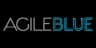 AgileBlue