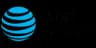 AT&T Business