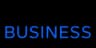 Comcast Business Logo