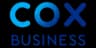 Cox Business Logo