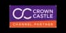 Crown Castle Logo