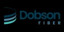 Dobson Fiber Logo