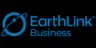 EarthLink Business Logo