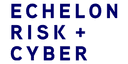 Echelon Risk + Cyber Logo