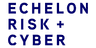 Echelon Risk + Cyber
