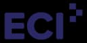 ECI Logo