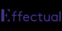 Effectual Logo