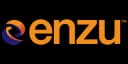 Enzu Logo