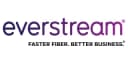 Everstream Logo