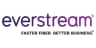 Everstream Analytics