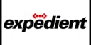 Expedient Logo