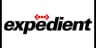 Expedient