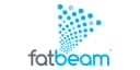 Fatbeam Logo