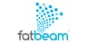 Fatbeam