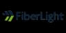 FiberLight