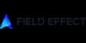Field Effect