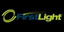 FirstLight Fiber Logo
