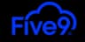Five9