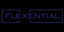 Flexential Logo