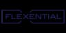 Flexential