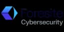 Foresite Logo