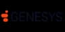 Genesys Logo