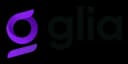 Glia Logo
