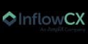 InflowCX Logo