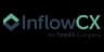 InflowCX