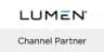 Lumen Technologies Logo