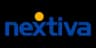 Nextiva