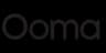 Ooma Logo