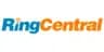 RingCentral Logo