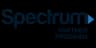 Spectrum Business Logo