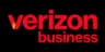 Verizon Logo