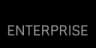 Windstream Enterprise Logo