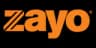 Zayo