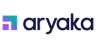 Aryaka Logo