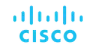 Cisco Webex Logo