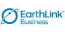 EarthLink Business Logo