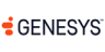 Genesys Logo