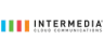 Intermedia Logo