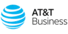 AT&T