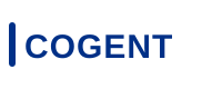 Cogent