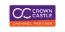 Crown Castle
