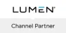 Lumen