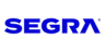 Segra