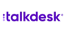 Talkdesk