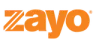 Zayo